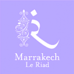 Marrakech Le Riad (Марракеш Ле Рияд)
