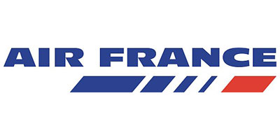 Air France Logo