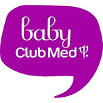 Baby Club Med