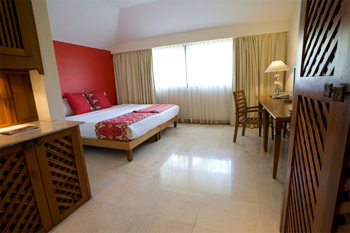 Club Med Bali (Бали)