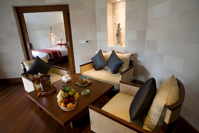Club Med Bali (Бали)