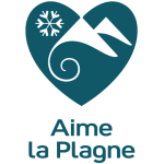 Club Med Aime La Plagne (Эм Ла Плань)