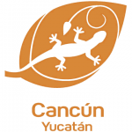 Club Med Cancún Yucatán (Канкун Юкатан)