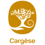 Club Med Cargèse (Каржез)