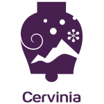 Club Med Cervinia (Червинья)