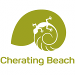 Club Med Cherating Beach (Чератинг Бич)