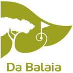 Club Med Da Balaia (Да Балайя)