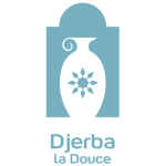 Club Med Djerba La Douce (Джерба Ла Дус)