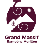Club Med Grand Massif Samoëns Morillon (Гран-Массиф Самоэн Морийон)