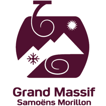 Club Med Grand Massif Samoëns Morillon (Гран-Массиф Самоэн Морийон)