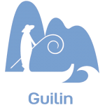 Club Med Guilin (Гуйлинь)