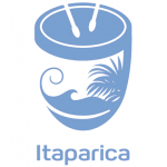 Club Med Itaparica (Итапарика)