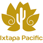 Club Med Ixtapa Pacific (Икстапа Пасифик)