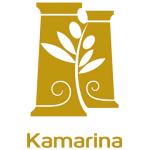 Club Med Kamarina (Камарина)