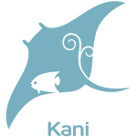 Club Med Kani (Кани)
