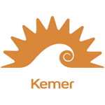Club Med Kemer (Кемер)