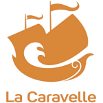 Club Med La Caravelle (Ла Каравель)