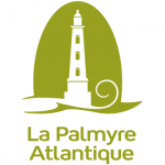 Club Med La Palmyre Atlantique (Ла Пальмир Атлантик)