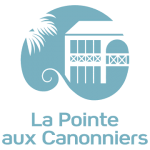 Club Med La Pointe aux Canonniers (Ла Пуант о Канонье)