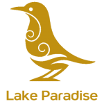 Club Med Lake Paradise (Лэйк-Пэрэдайз)