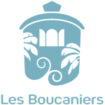 Club Med Les Boucaniers (Ле Буканье)