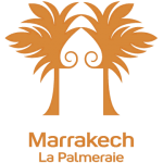 Club Med Marrakech La Palmeraie (Марракеш Ла Пальмераи)