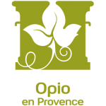 Club Med Opio en Provence (Опьо-ан-Прованс)