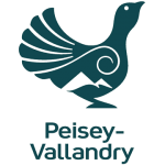 Club Med Peisey-Vallandry (Пейзе-Валландри)