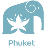 Club Med Phuket (Пхукет)