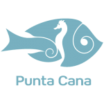 Club Med Punta Cana (Пунта-Кана)