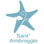 Club Med Sant'Ambroggio (Сант Амброджио)