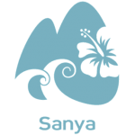 Club Med Sanya (Санья)