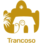 Club Med Trancoso (Транкозо)