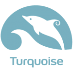 Club Med Turquoise (Туркваз)