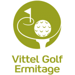 Club Med Vittel Golf Ermitage (Виттель Гольф Эрмитаж)