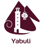 Club Med Yabuli (Ябули)