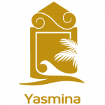 Club Med Yasmina (Ясмина)