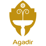 Agadir (Агадир)