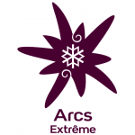 Arcs Extrême (Арк Экстрем)