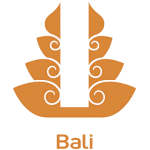 Bali (Бали)