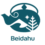 Beidahu (Бэйдаху)