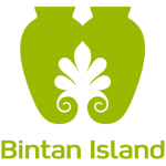 Bintan Island (Бинтан Айленд)