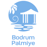 Bodrum Palmiye (Бодрум Палмие)