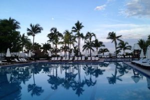 Club Med Ixtapa Pacific (Икстапа Пасифик)