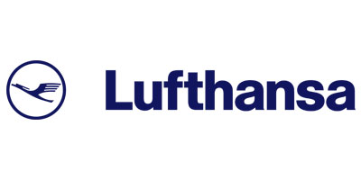 Lufthansa Logo