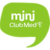 Mini Club Med