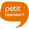 Petit Club Med